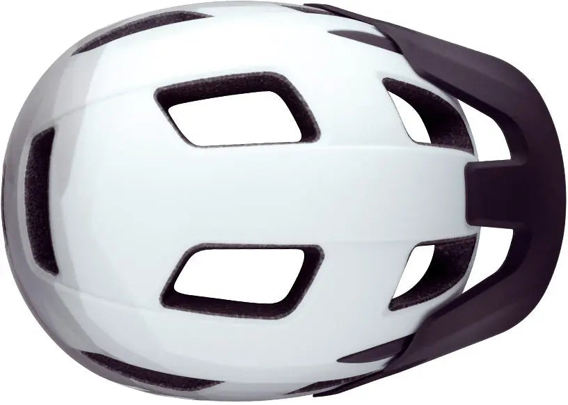 Lazer Chiru Helmet Lazer