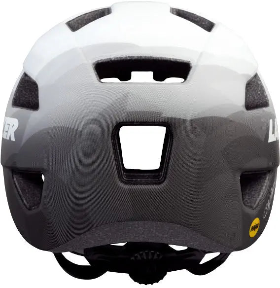 Lazer Chiru Helmet Lazer