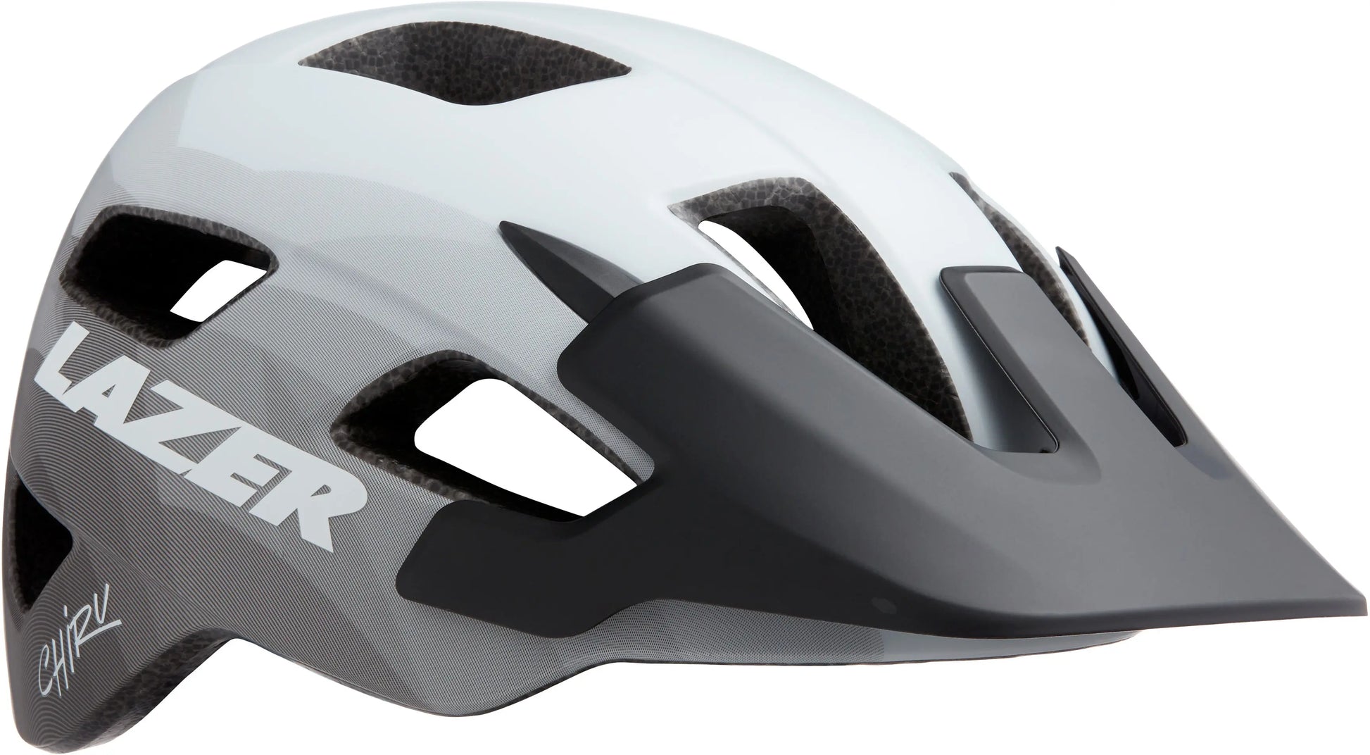 Lazer Chiru Helmet Lazer
