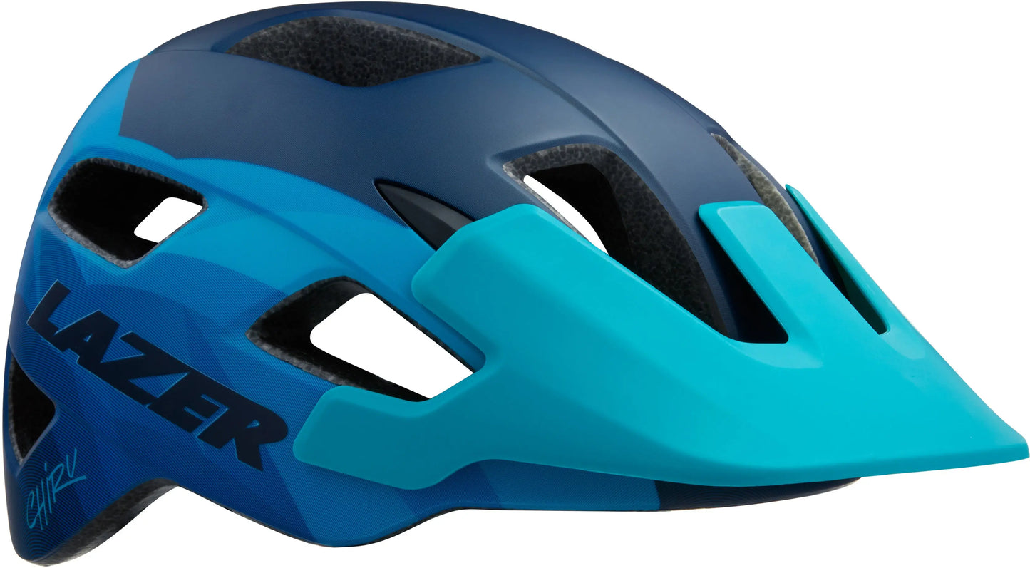 Lazer Chiru Helmet Lazer