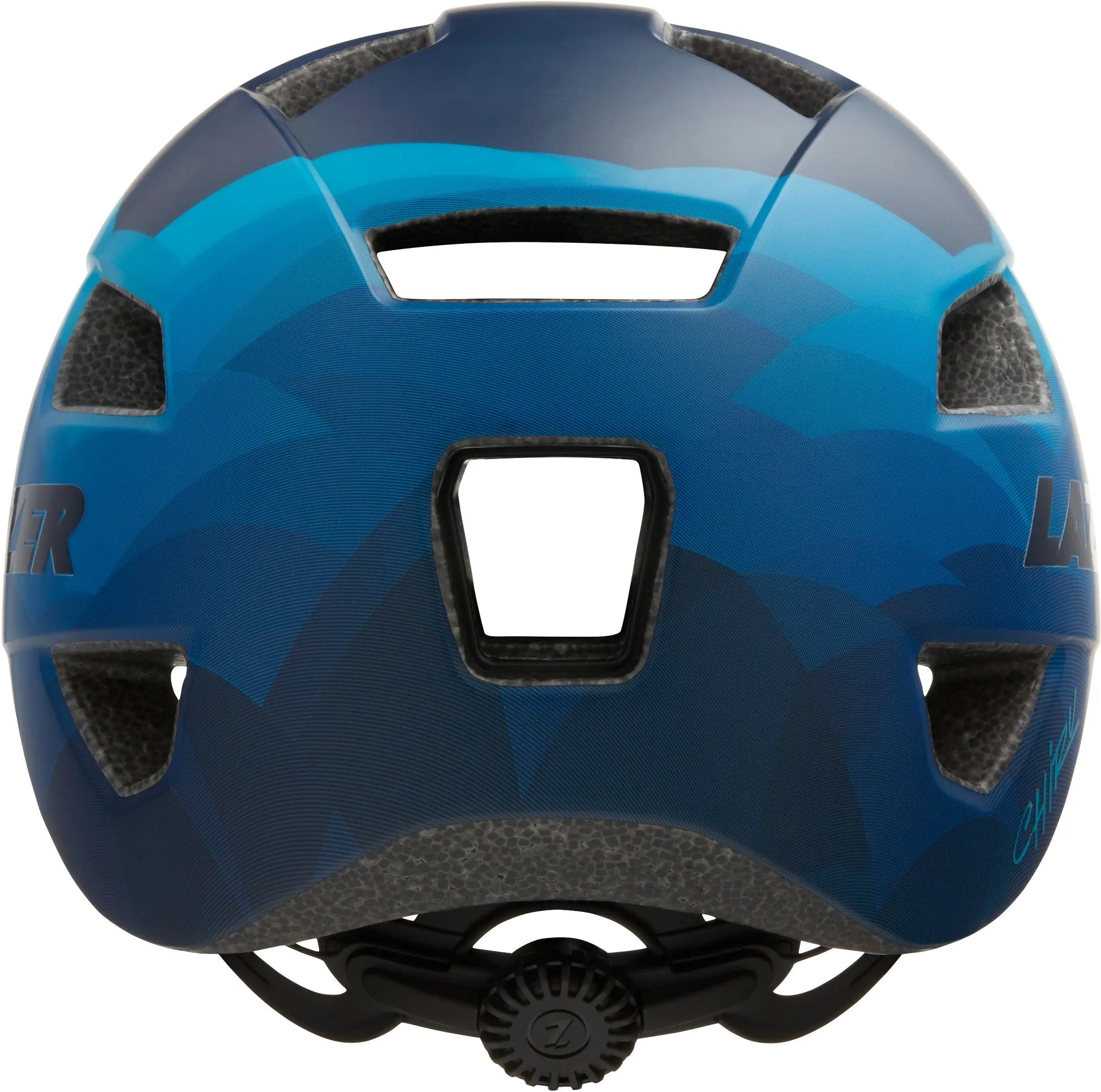 Lazer Chiru Helmet Lazer