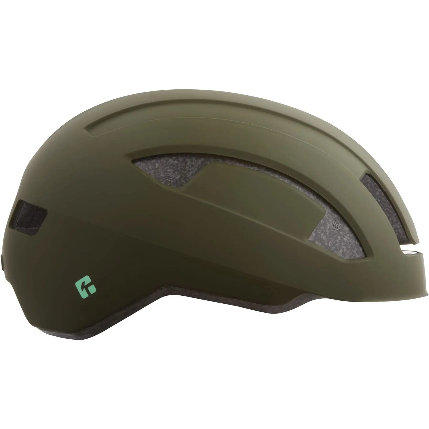 Cityzen KinetiCore Helmet Lazer