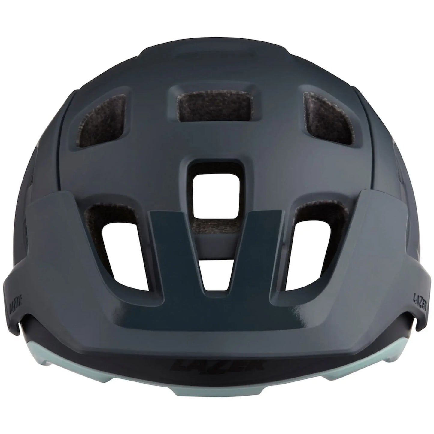 Jackal KinetiCore Helmet