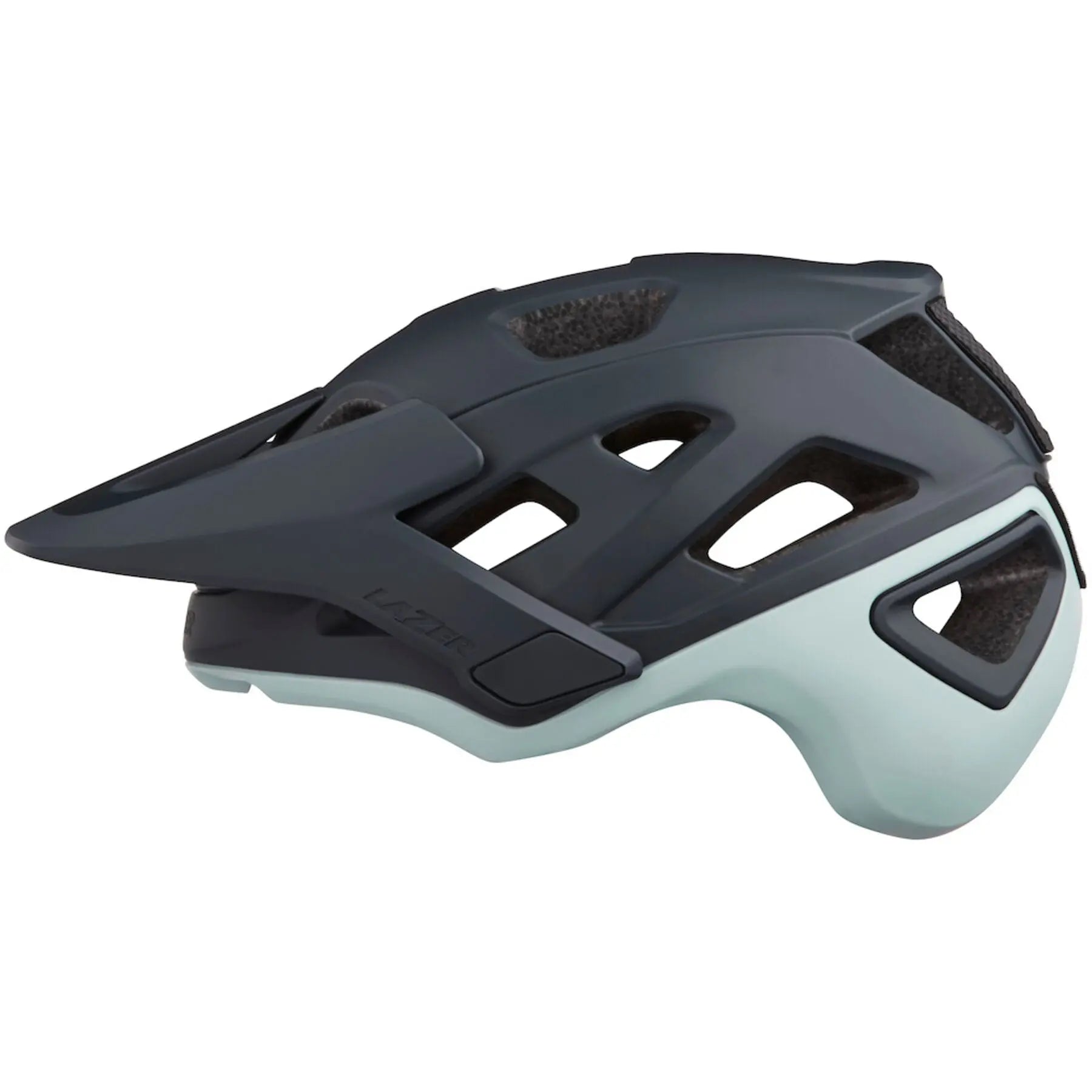 Jackal KinetiCore Helmet Lazer