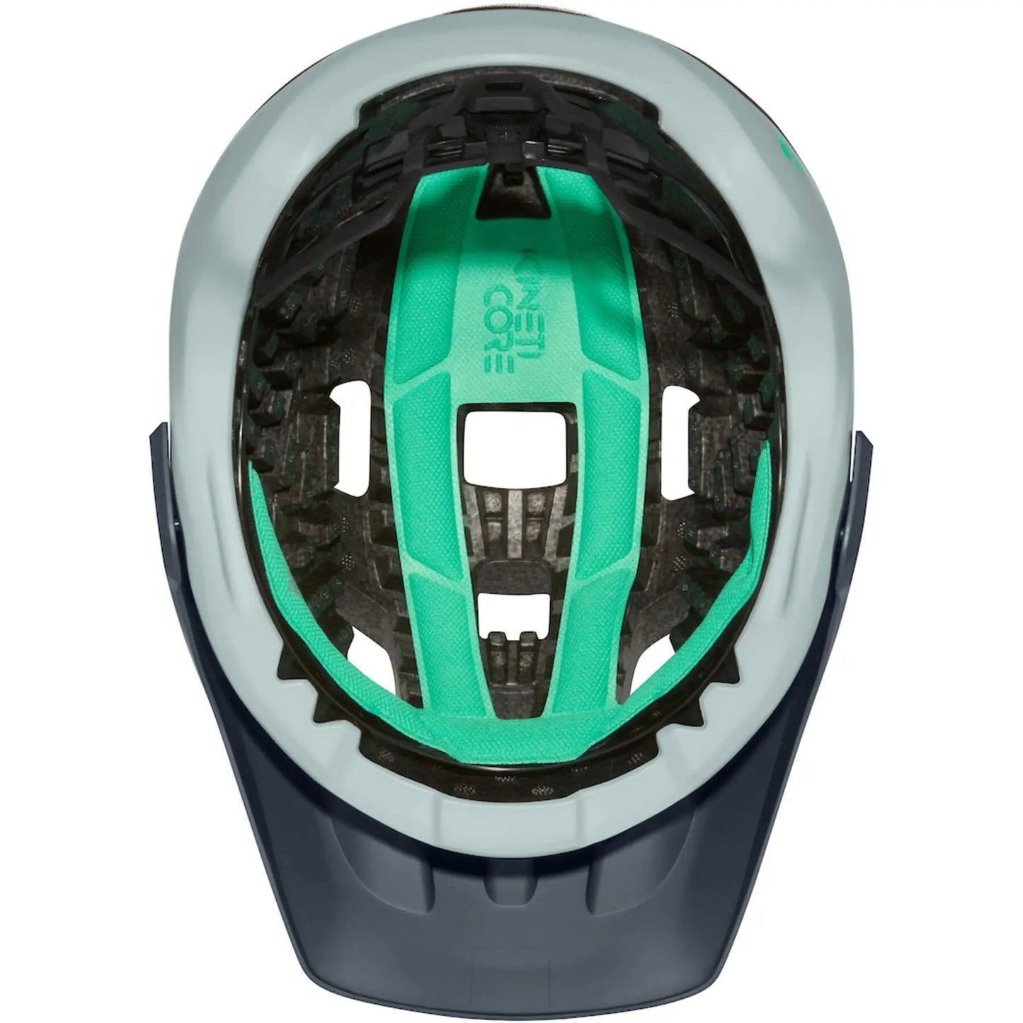 Jackal KinetiCore Helmet