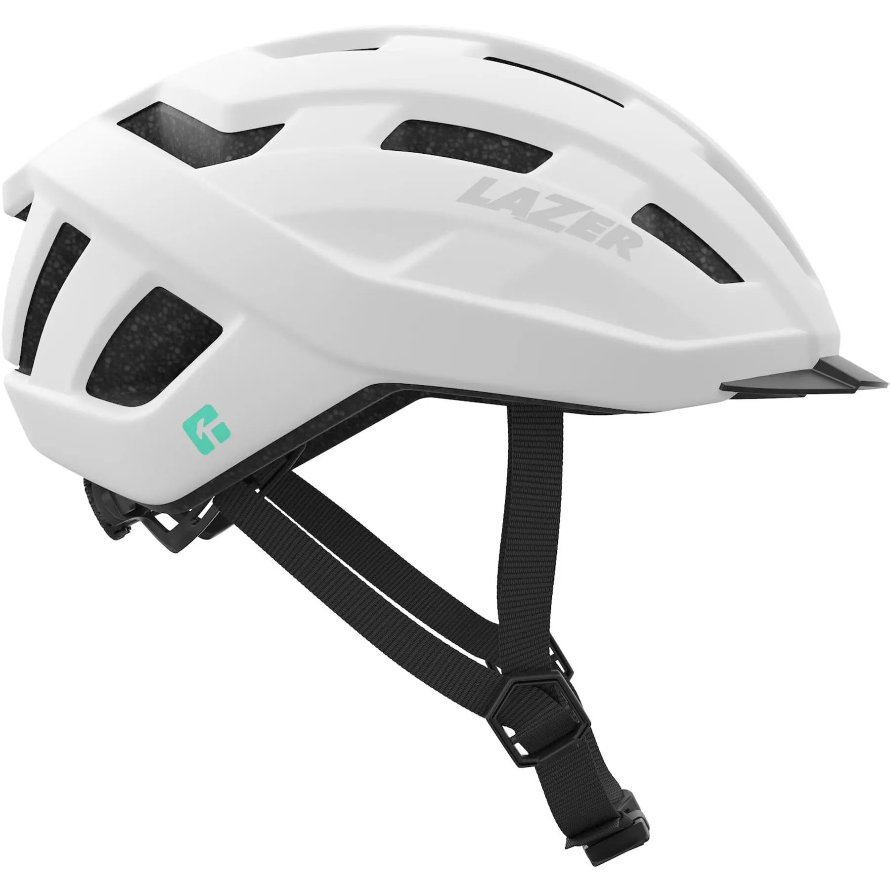 Lazer Codax KinetiCore Helmet Uni-Size Adult Helmet Lazer