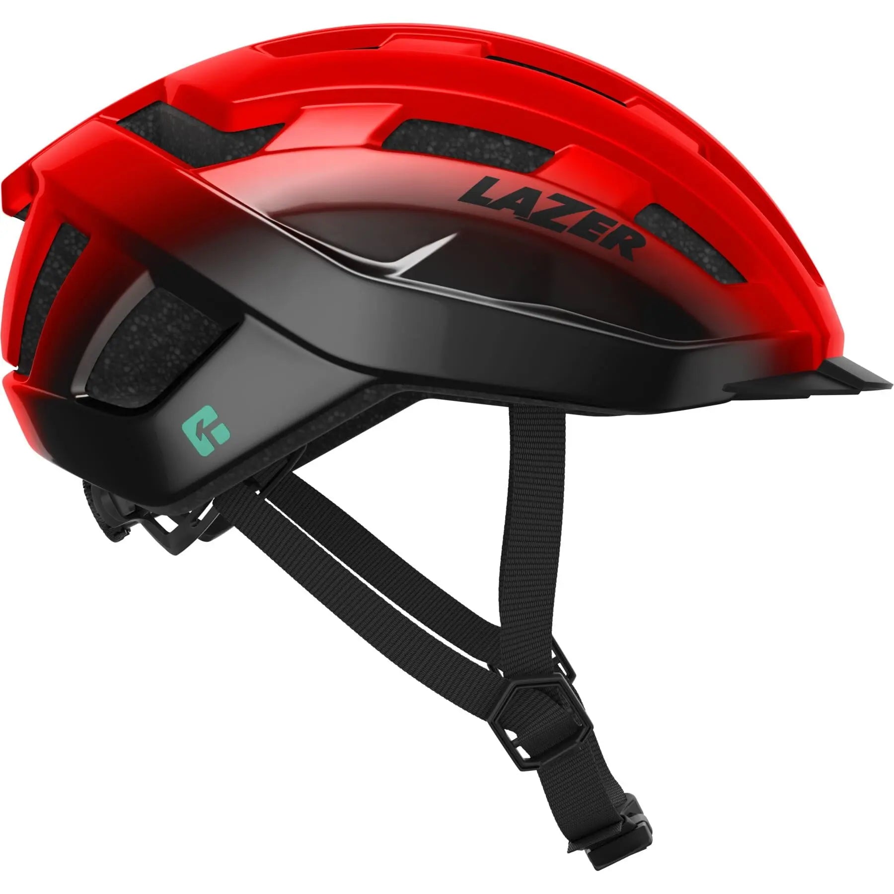 Lazer Codax KinetiCore Helmet Uni-Size Adult Helmet Lazer