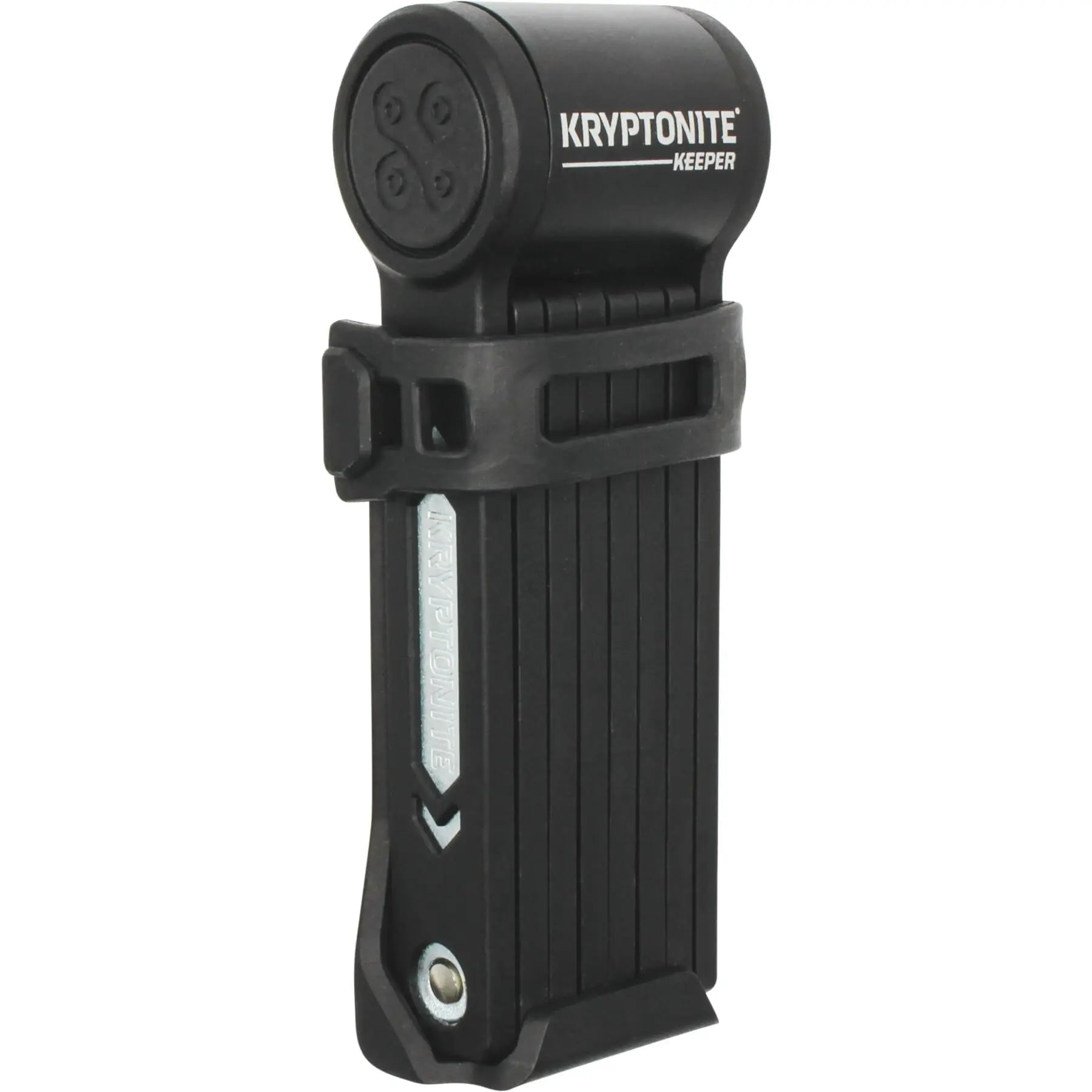 Keeper Mini Folding Lock 80cm Kryptonite