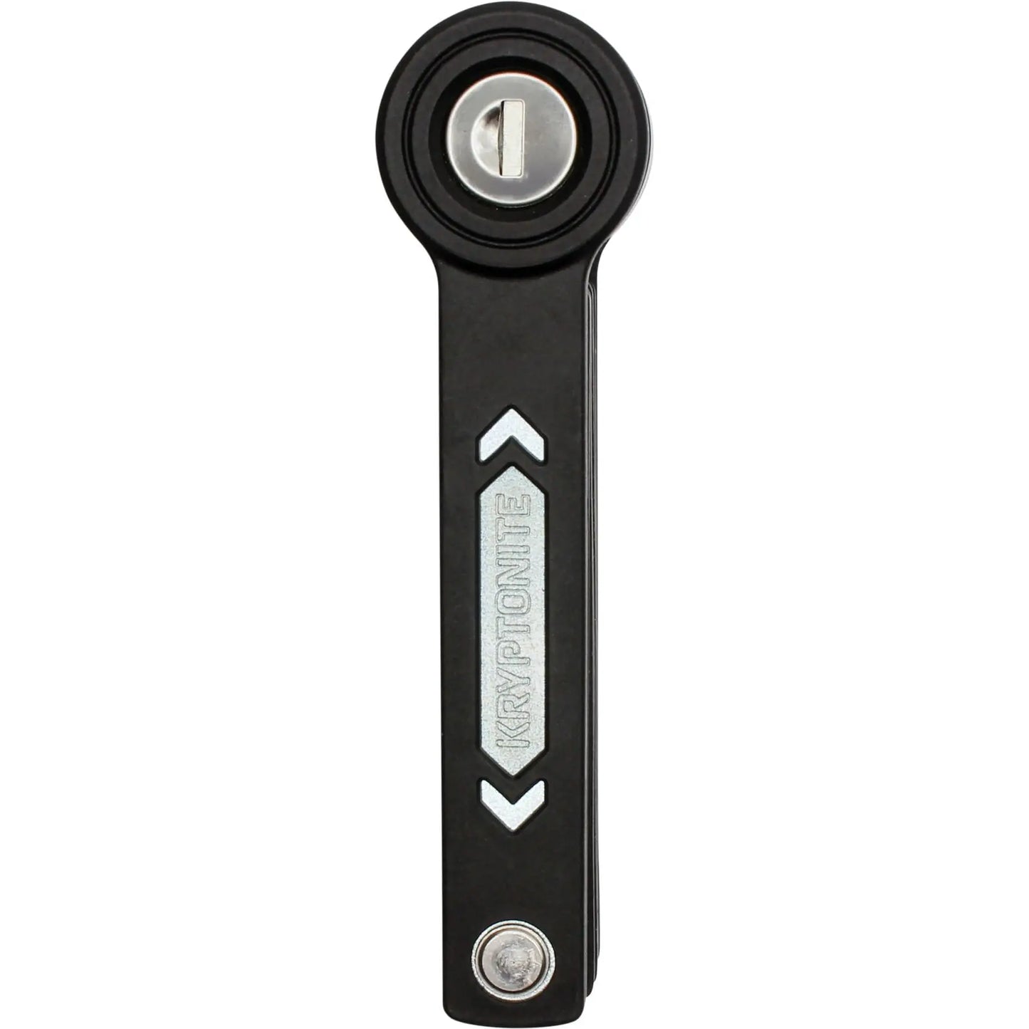 Keeper Mini Folding Lock 80cm Kryptonite