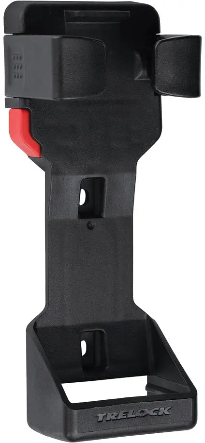 Trelock Folding Lock FS580 90cm with X-Press bracket Sold Secure Gold