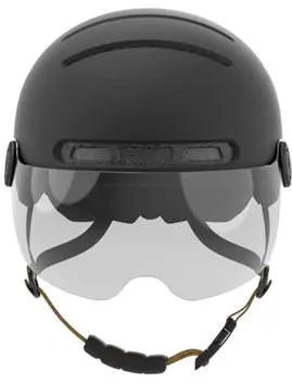 LIVALL L23 Smart Urban Helmet Livall