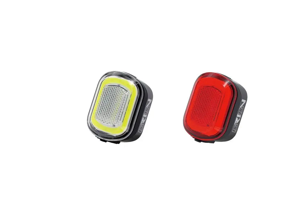 Moon Orion Rechargeable light Set Moon