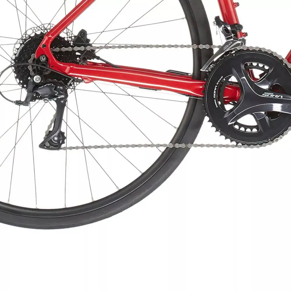 Lapierre e-Sensium 2.2 2023
