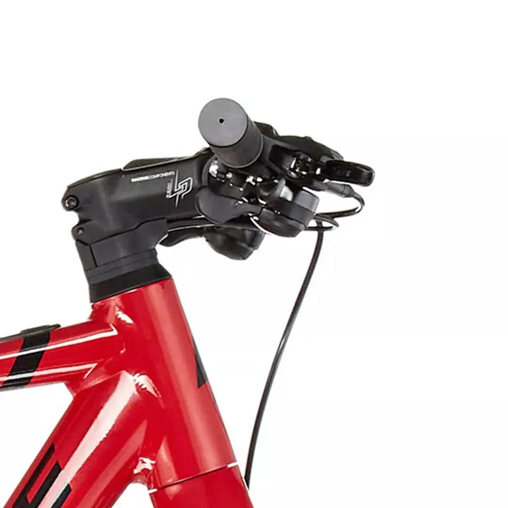 Lapierre e-Sensium 2.2 2023