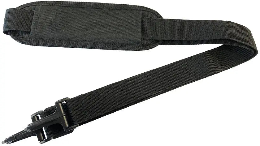 Madison Adjustable shoulder strap to suit bags with o rings Maddison