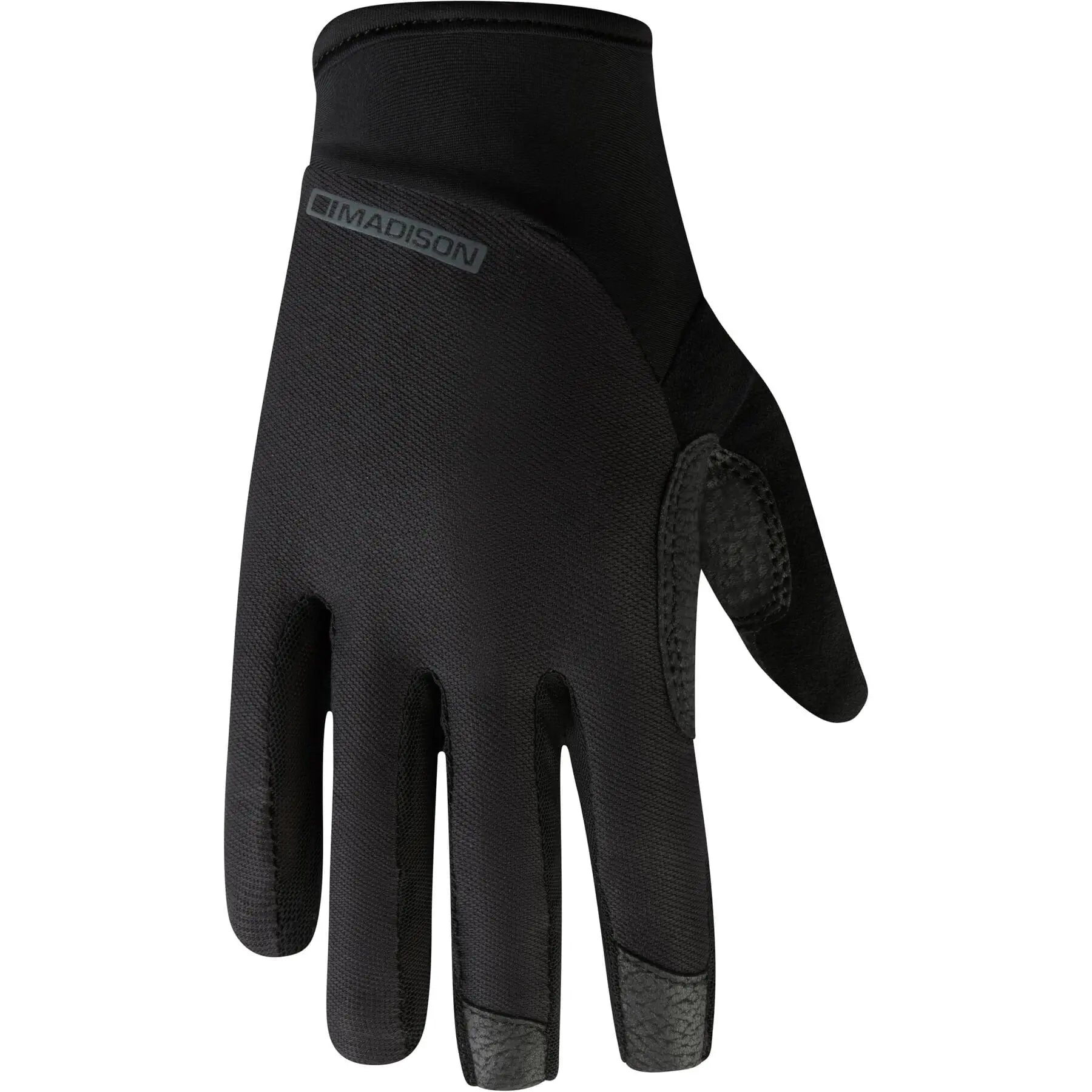 Madison Roam Daily Gloves Maddison