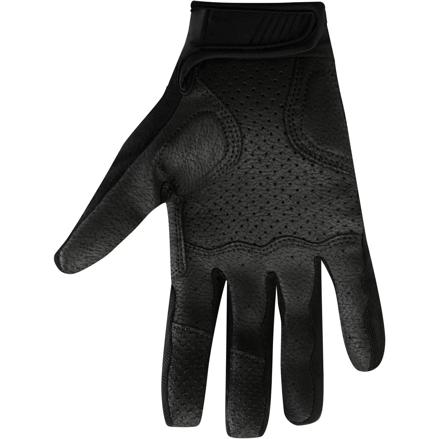 Madison Roam Daily Gloves Maddison