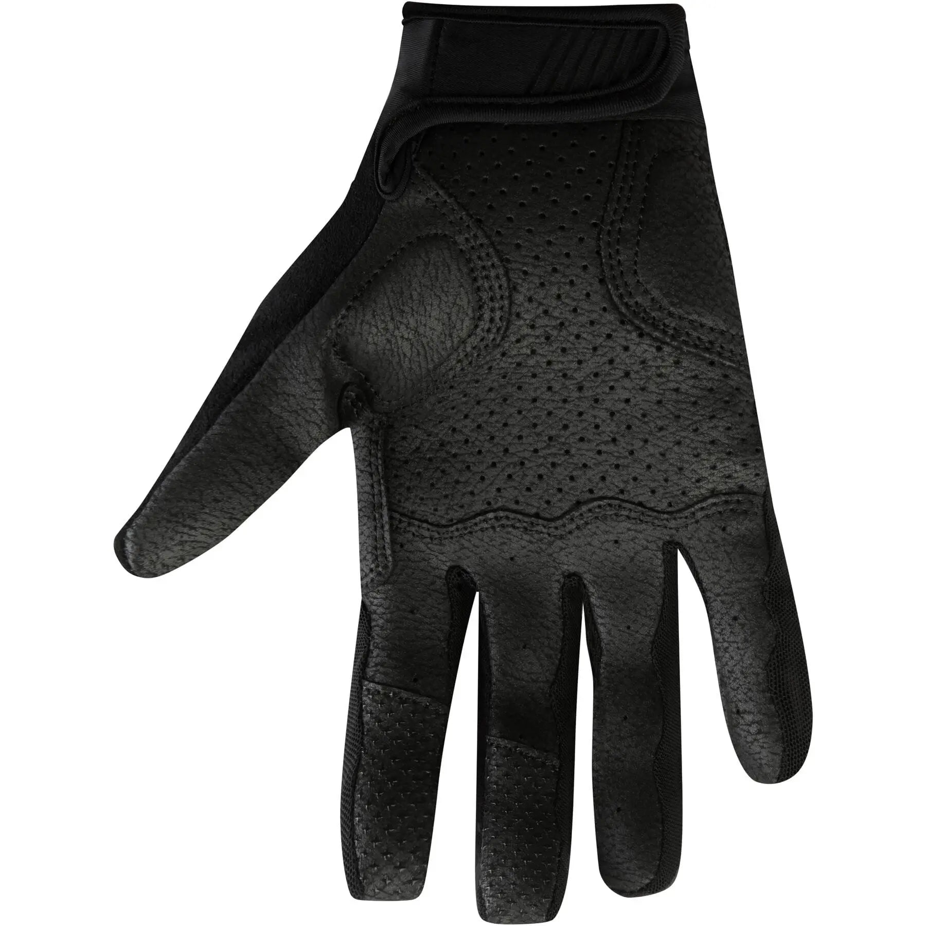 Madison Roam Daily Gloves Maddison