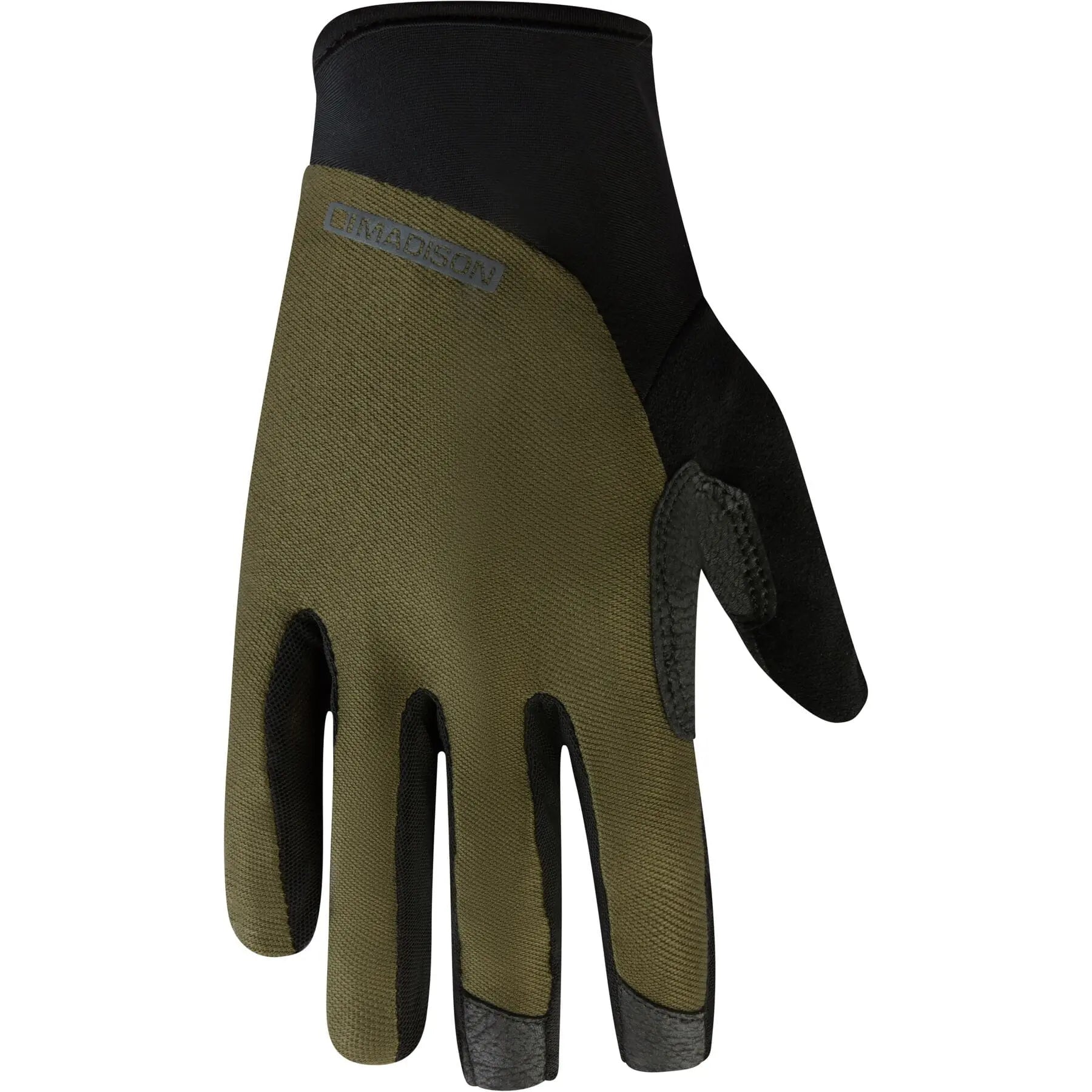 Madison Roam Daily Gloves Maddison