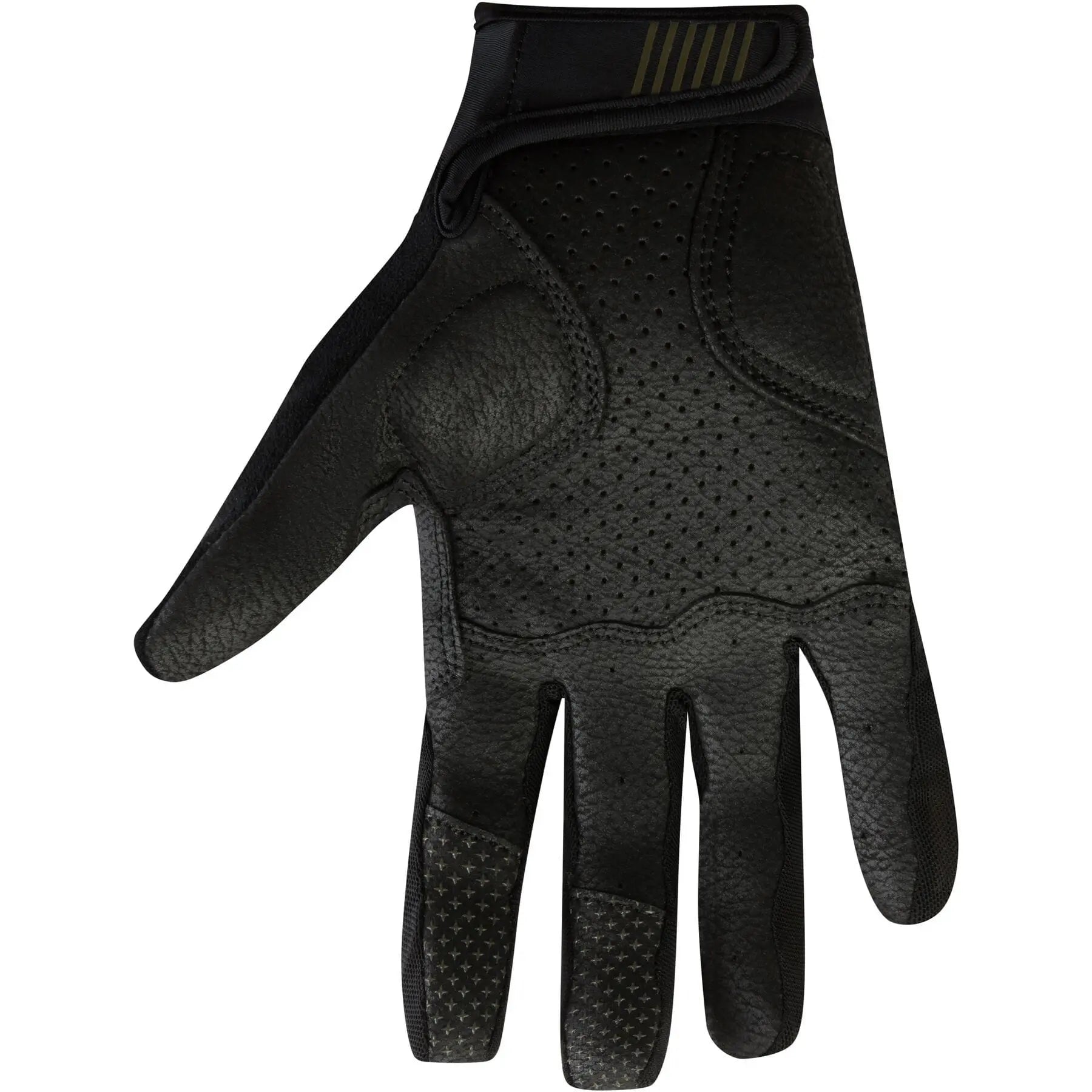 Madison Roam Daily Gloves Maddison