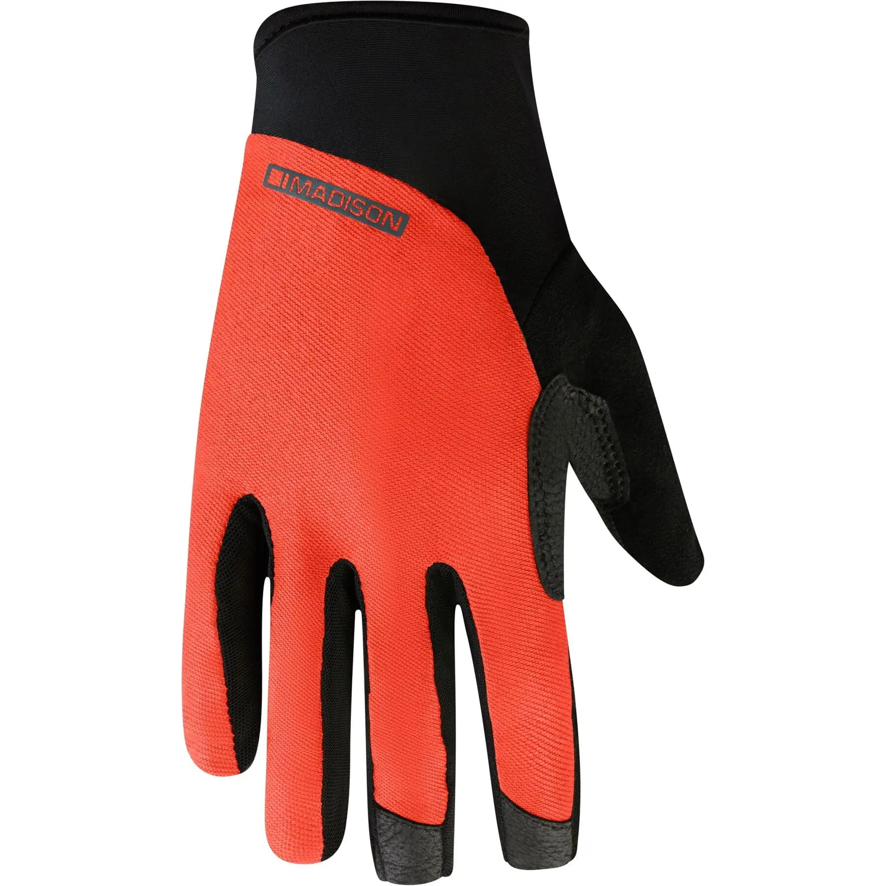 Madison Roam Daily Gloves Maddison