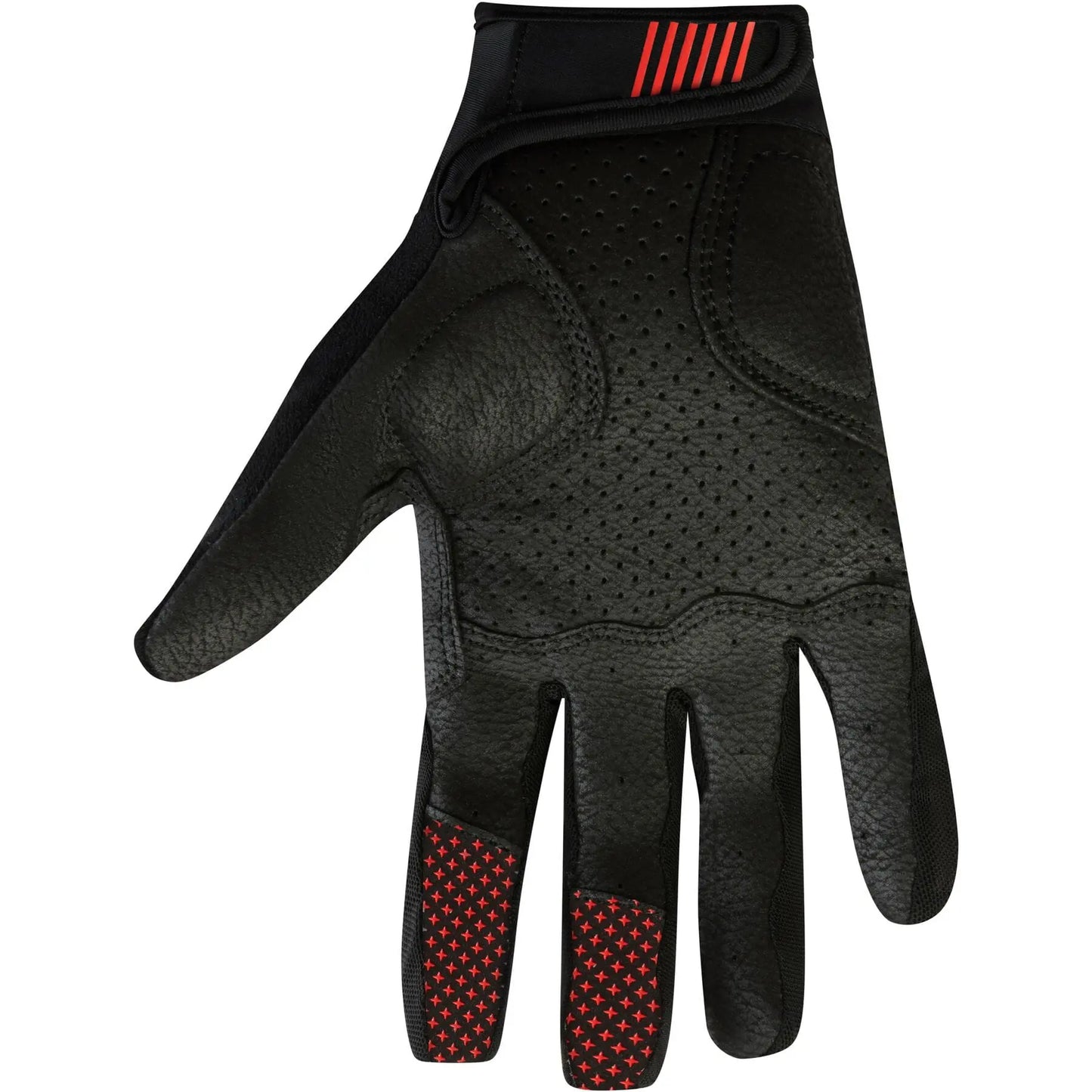 Madison Roam Daily Gloves Maddison