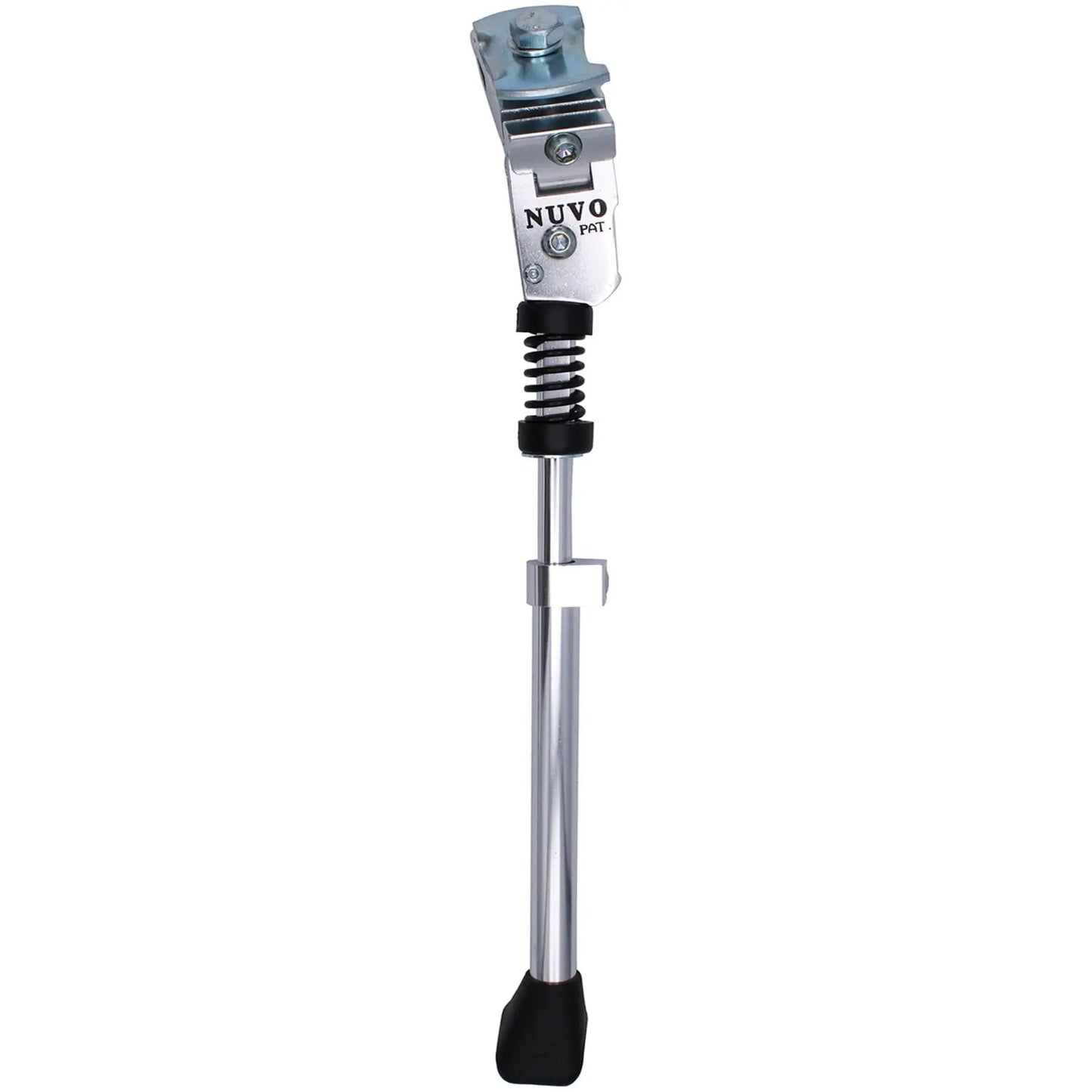 M-Part Universal adjustable kickstand 20-28 inch M-part