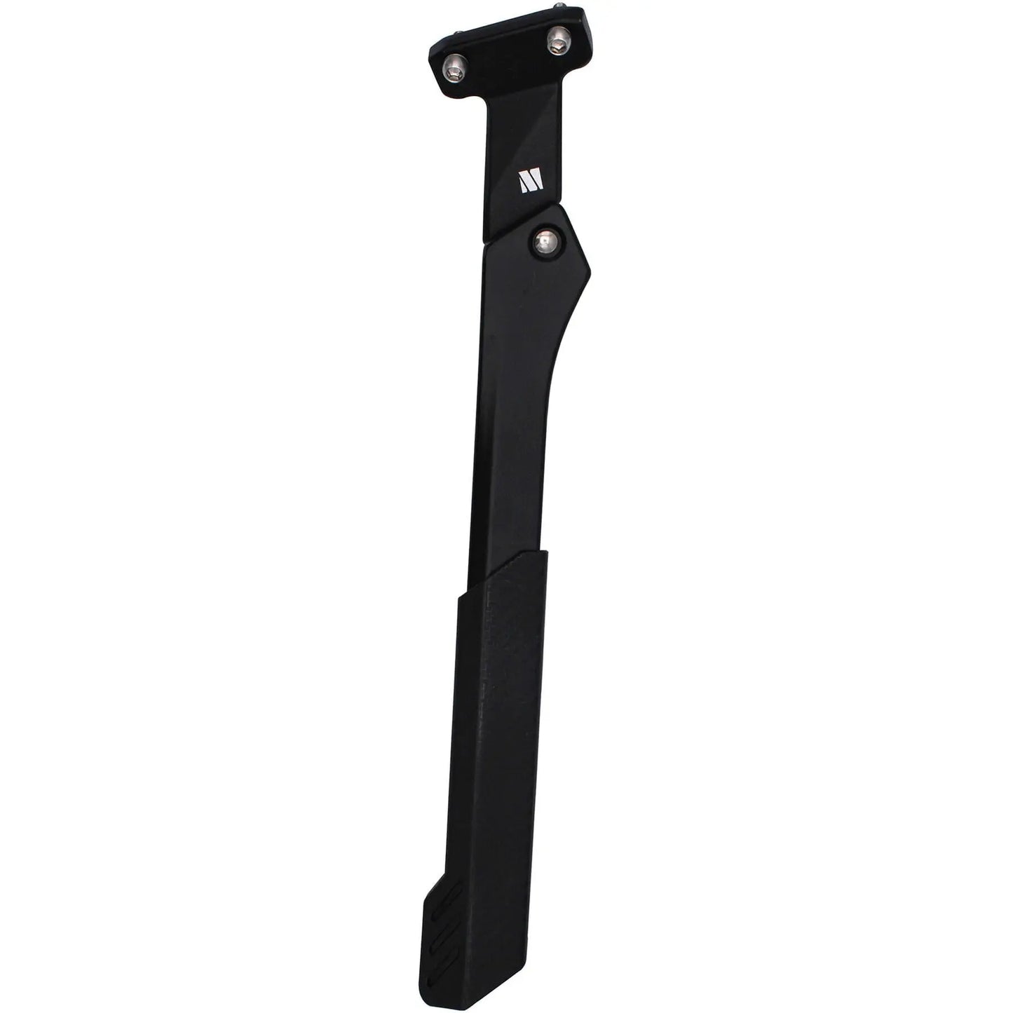 M-Part Primo oversize kickstand, 24-29" adjustable, 30kg rating for E-bikes
