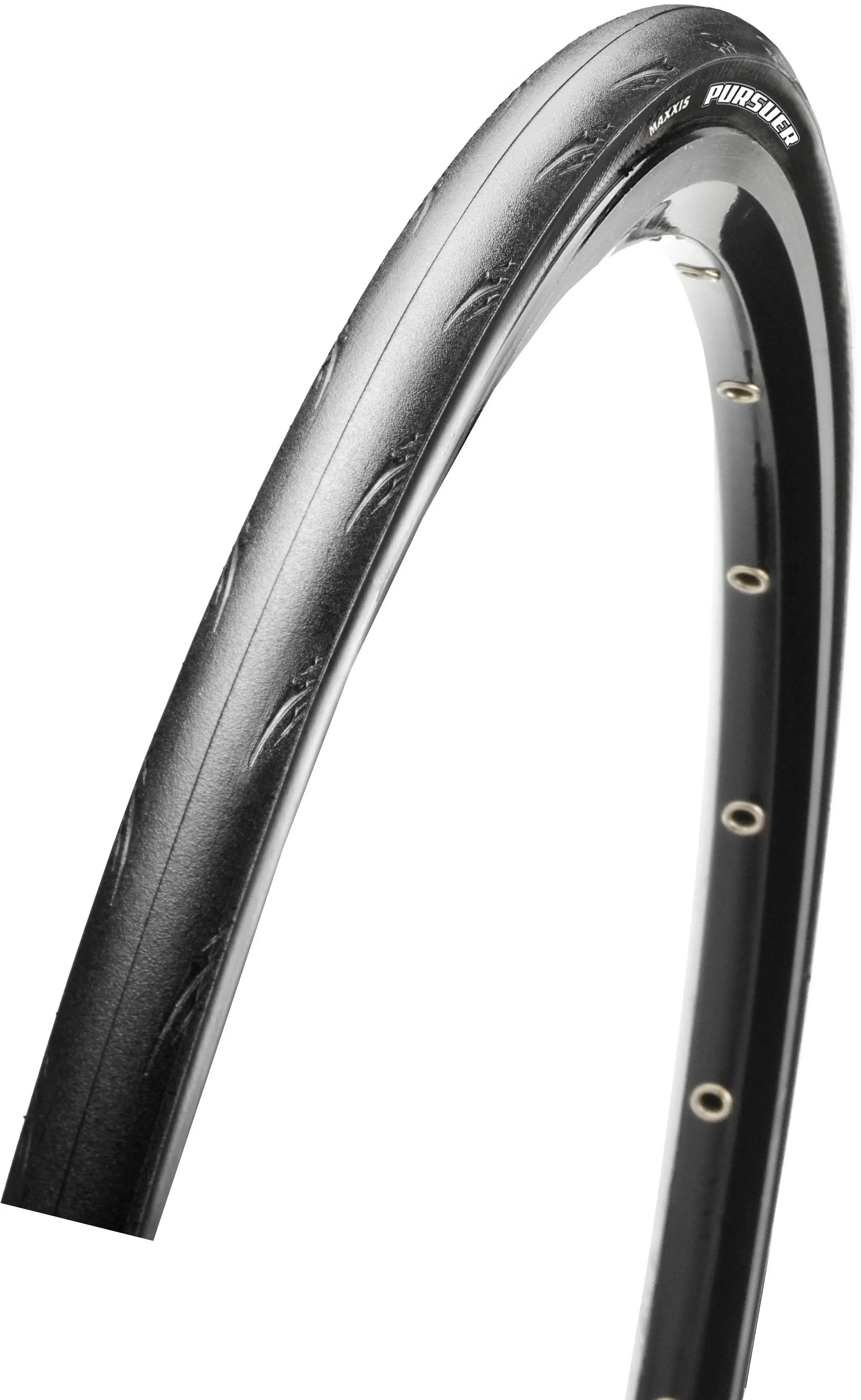 Pneu Maxxis Pursuer 700x28C - Desempenho e Durabilidade para Bikes de Pneu Maxxis Pursuer 700x28C - Desempenho e Durabilidade para Bikes de