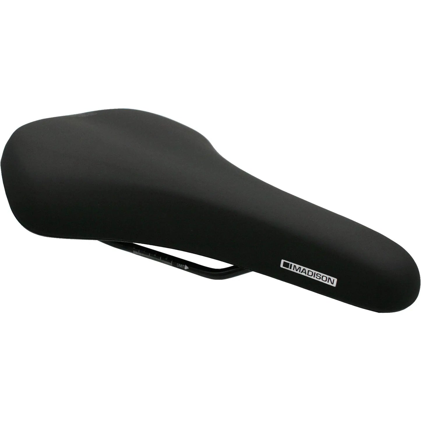Freewheel U200 GelCel Saddle - Standard Fit Maddison