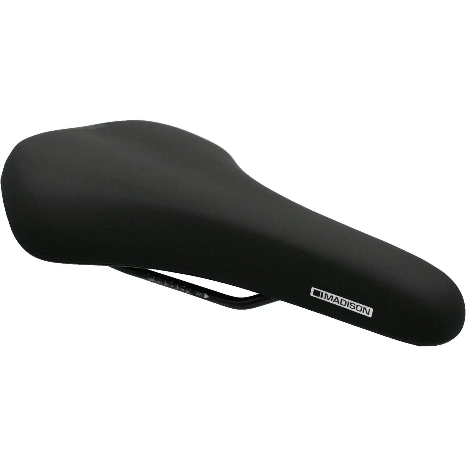 Freewheel U200 GelCel Saddle - Standard Fit Maddison