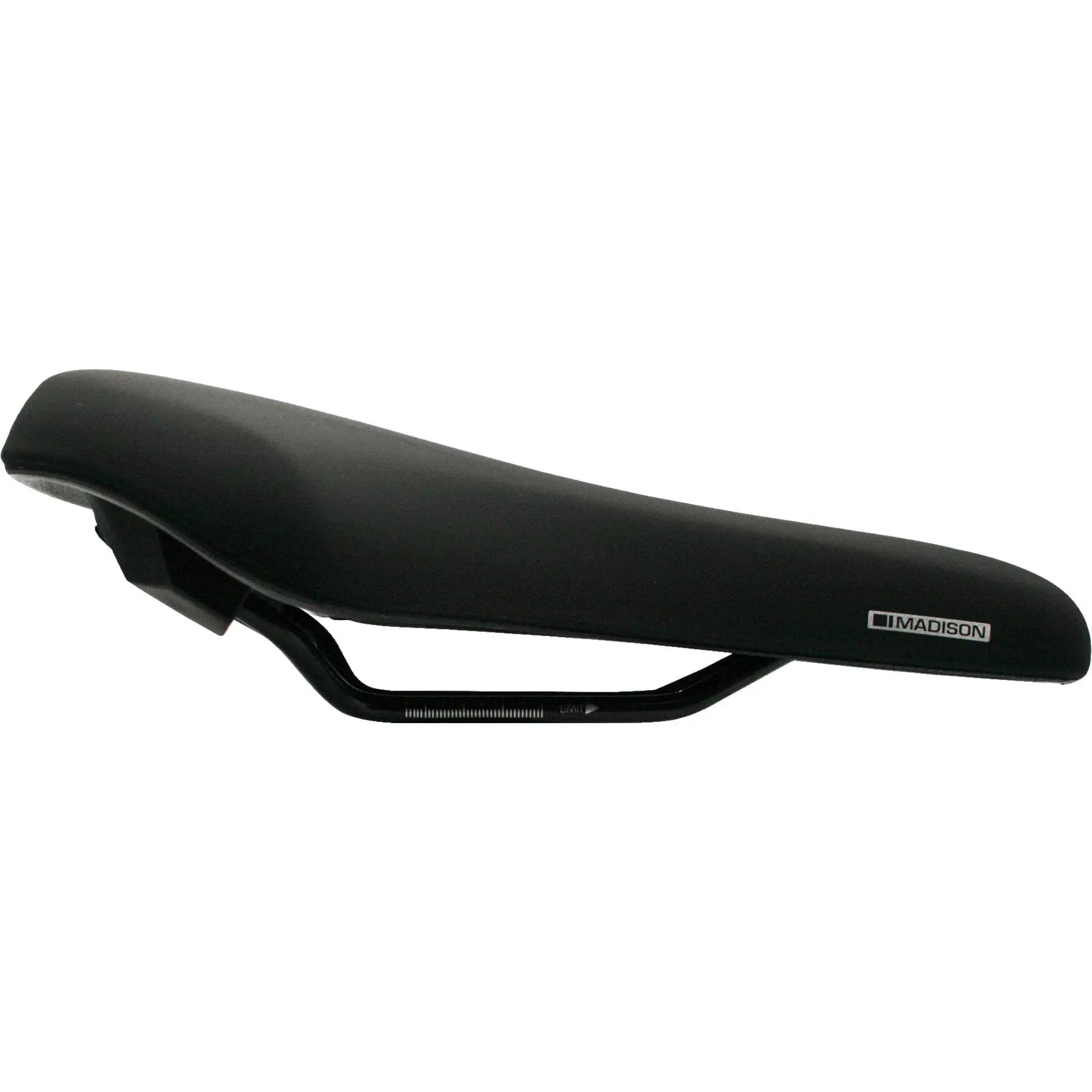 Freewheel U200 GelCel Saddle - Standard Fit Maddison