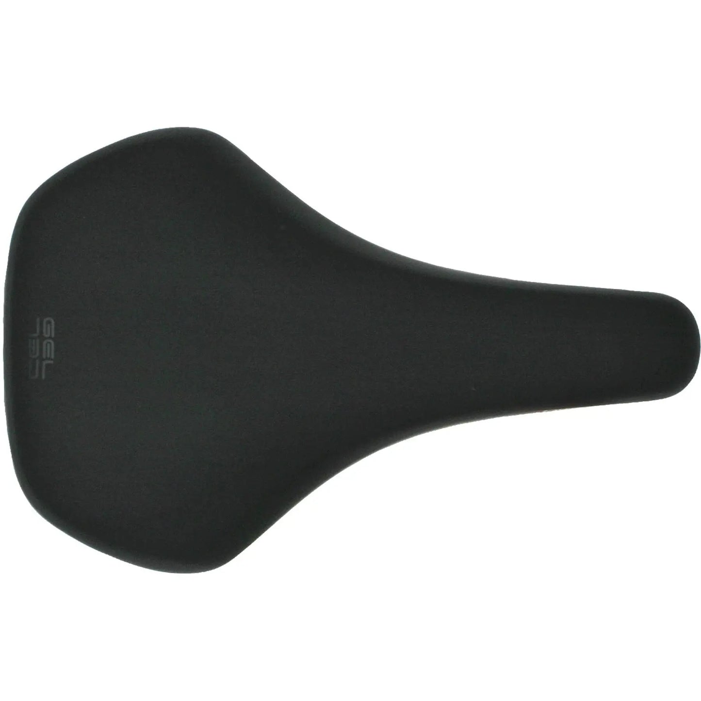Freewheel U200 GelCel Saddle - Standard Fit Maddison