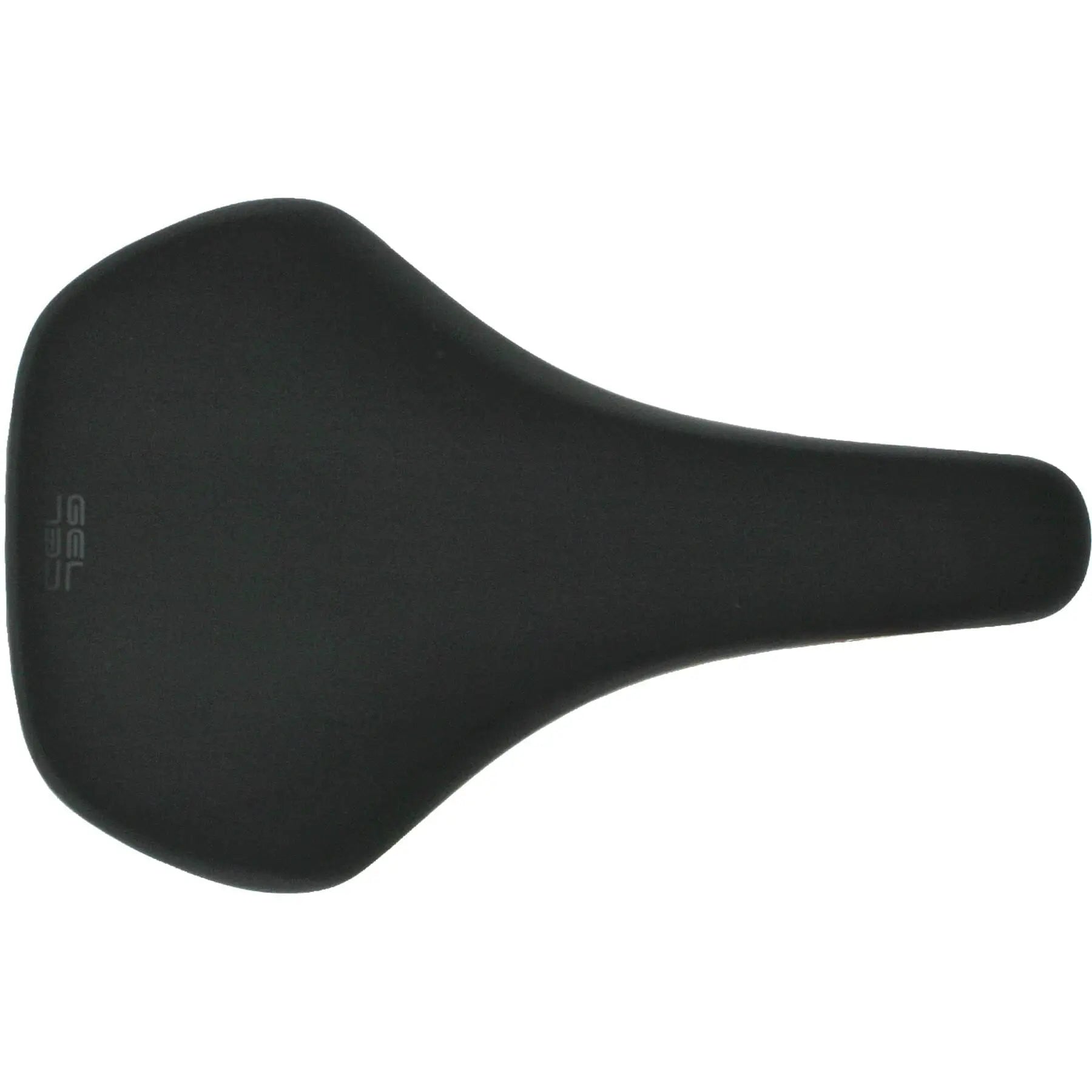 Freewheel U200 GelCel Saddle - Standard Fit Maddison