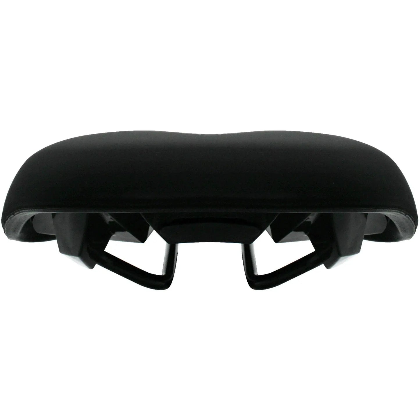 Freewheel U200 GelCel Saddle - Standard Fit Maddison