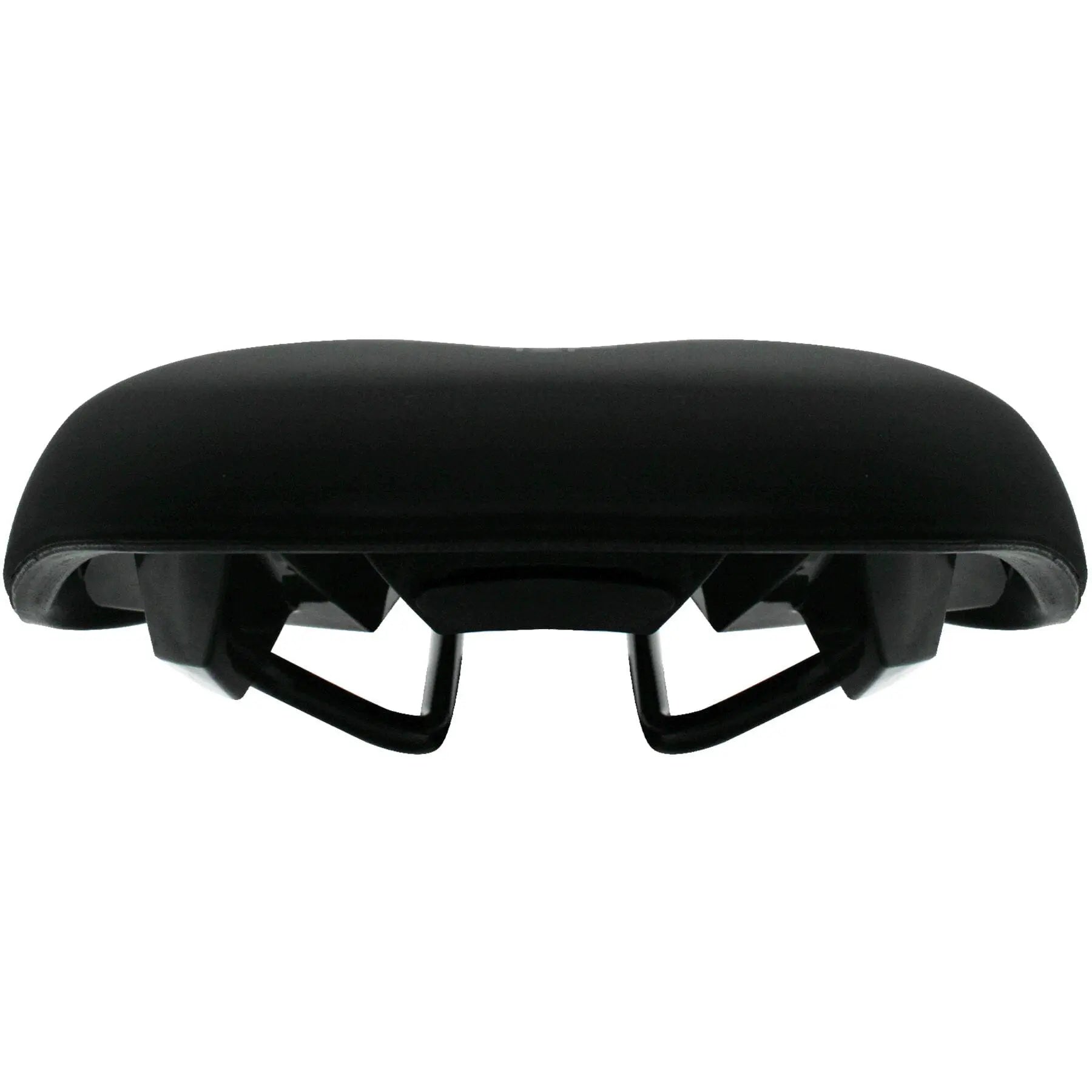 Freewheel U200 GelCel Saddle - Standard Fit Maddison