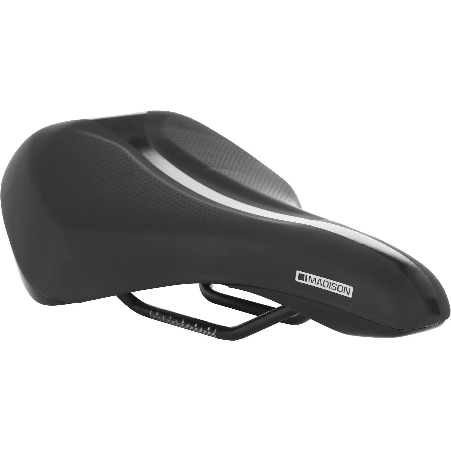 Madison Roam E-bike Saddle Maddison