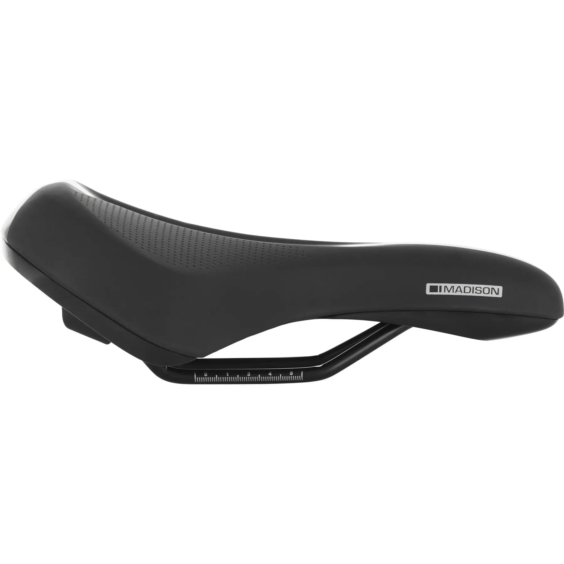 Madison Roam E-bike Saddle Maddison