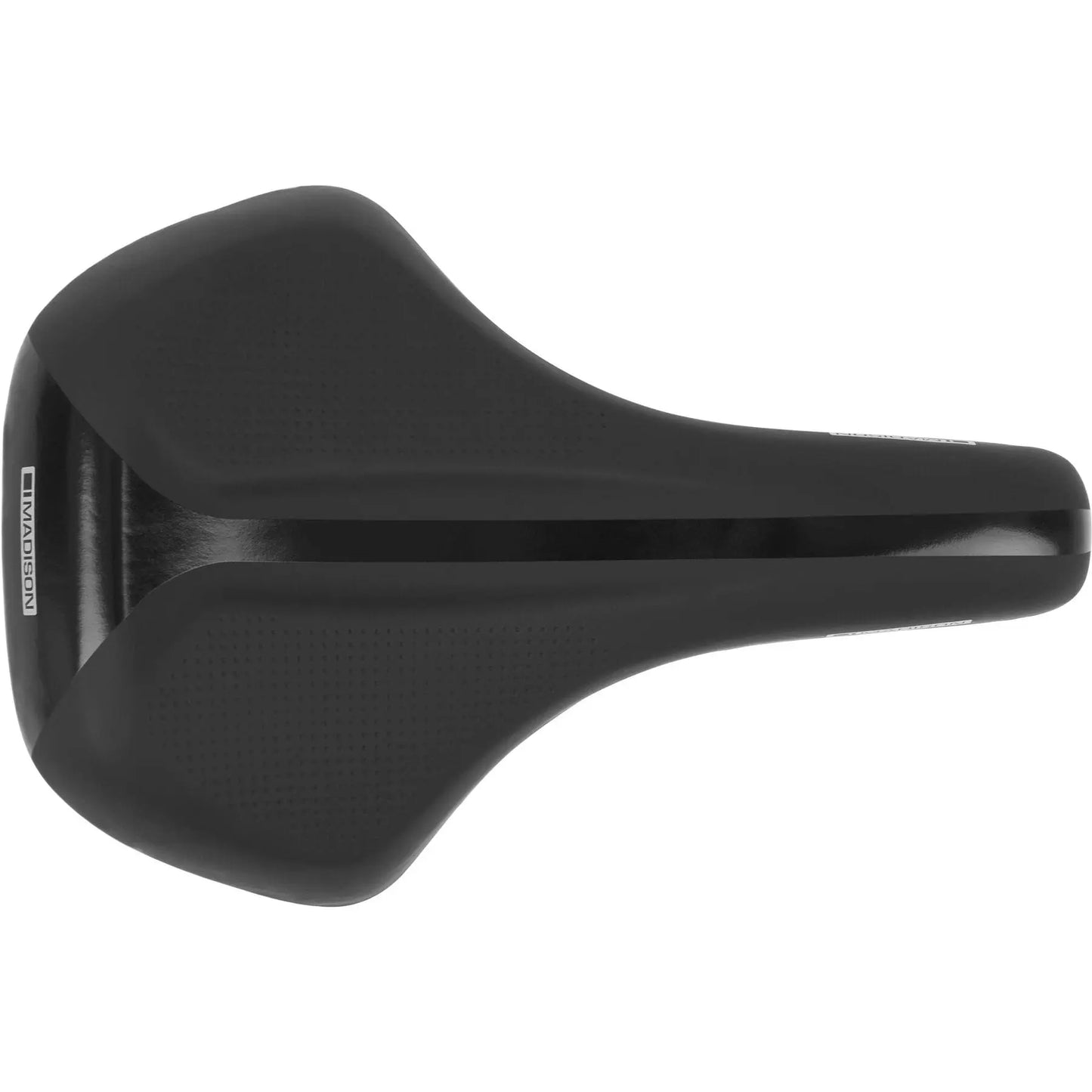 Madison Roam E-bike Saddle Maddison