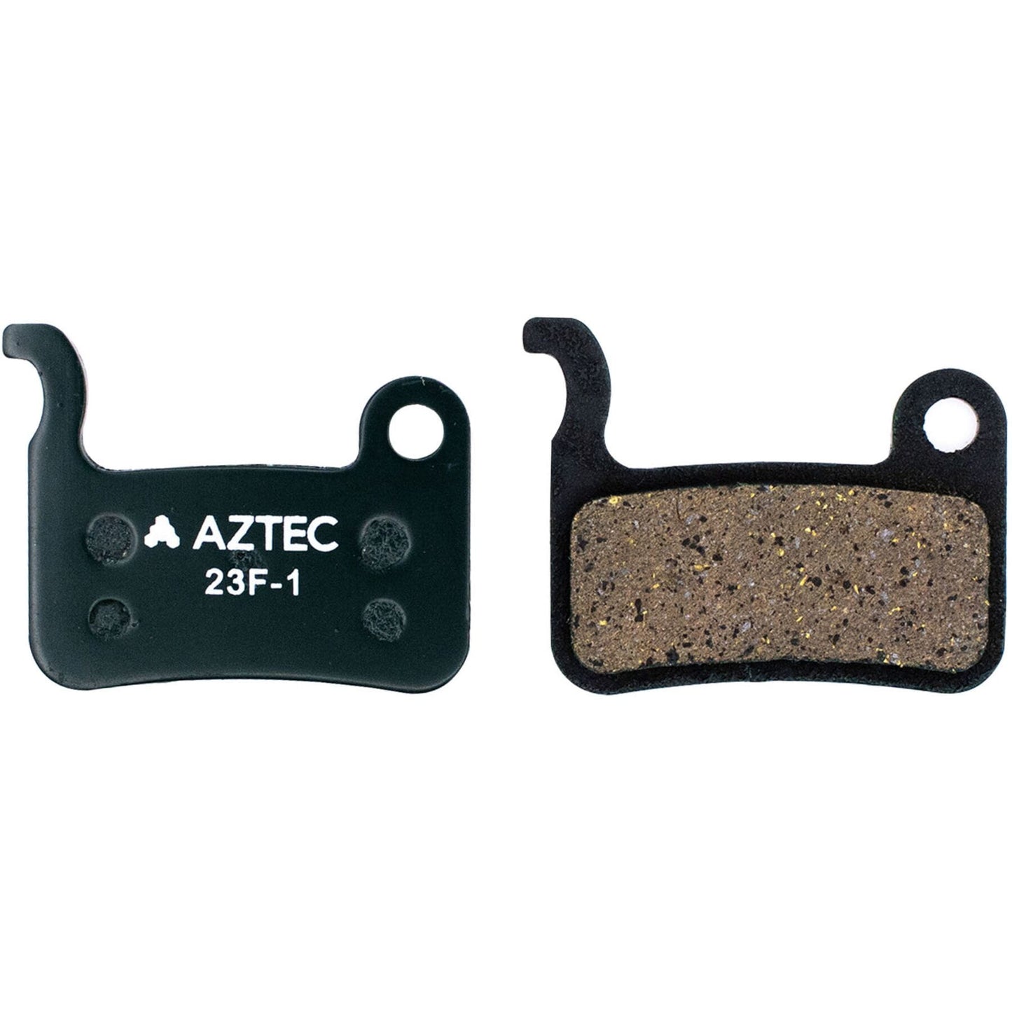 Disc Brake Pads for Shimano XTR M975 / M965 / M966 / Saint M800