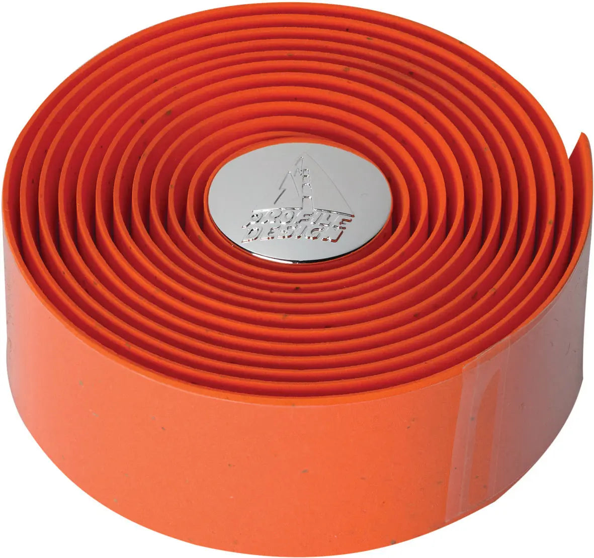 Profile Design Cork Handlebar Tape Profile Design
