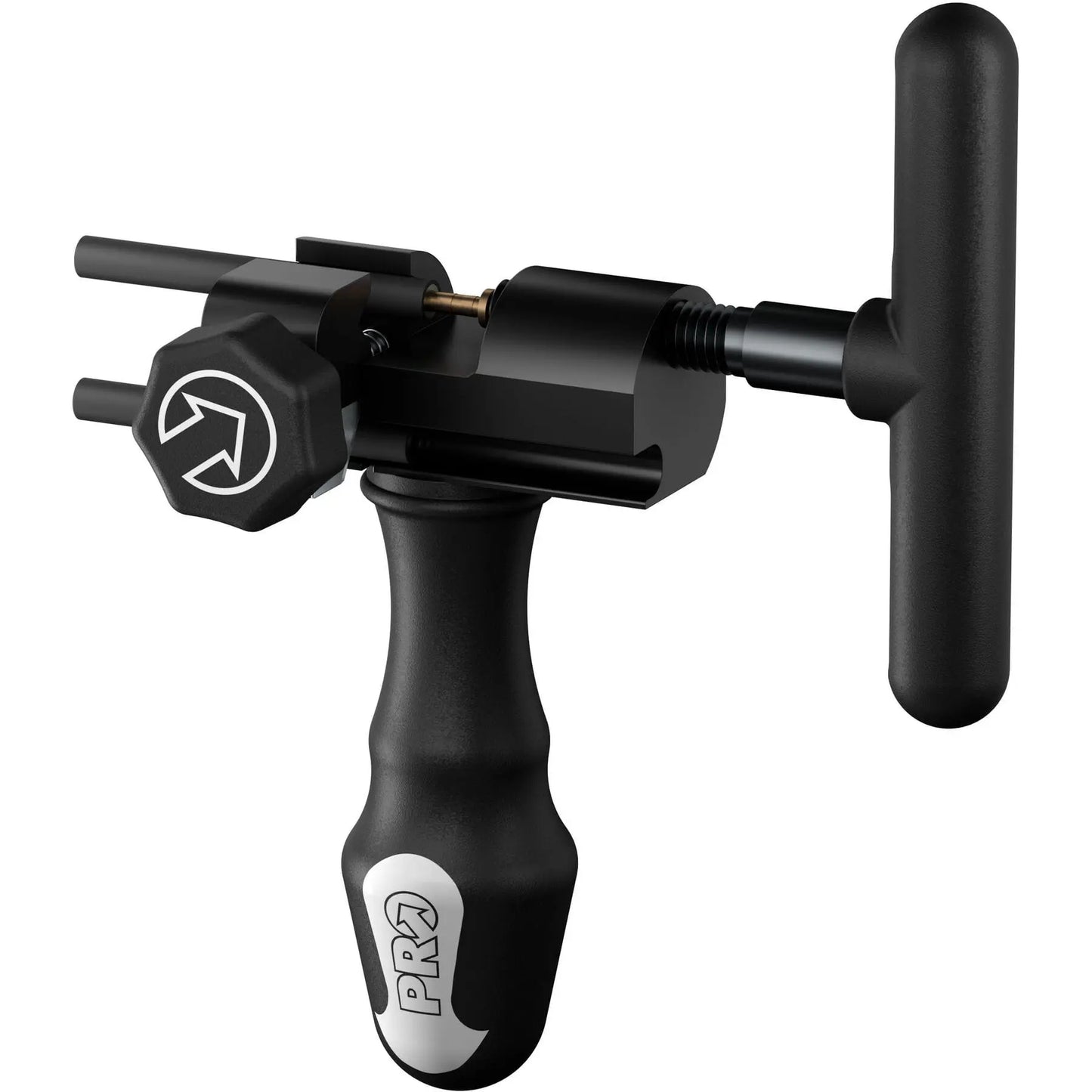 Pro Performance Brake Hose Installation Tool Pro Performance