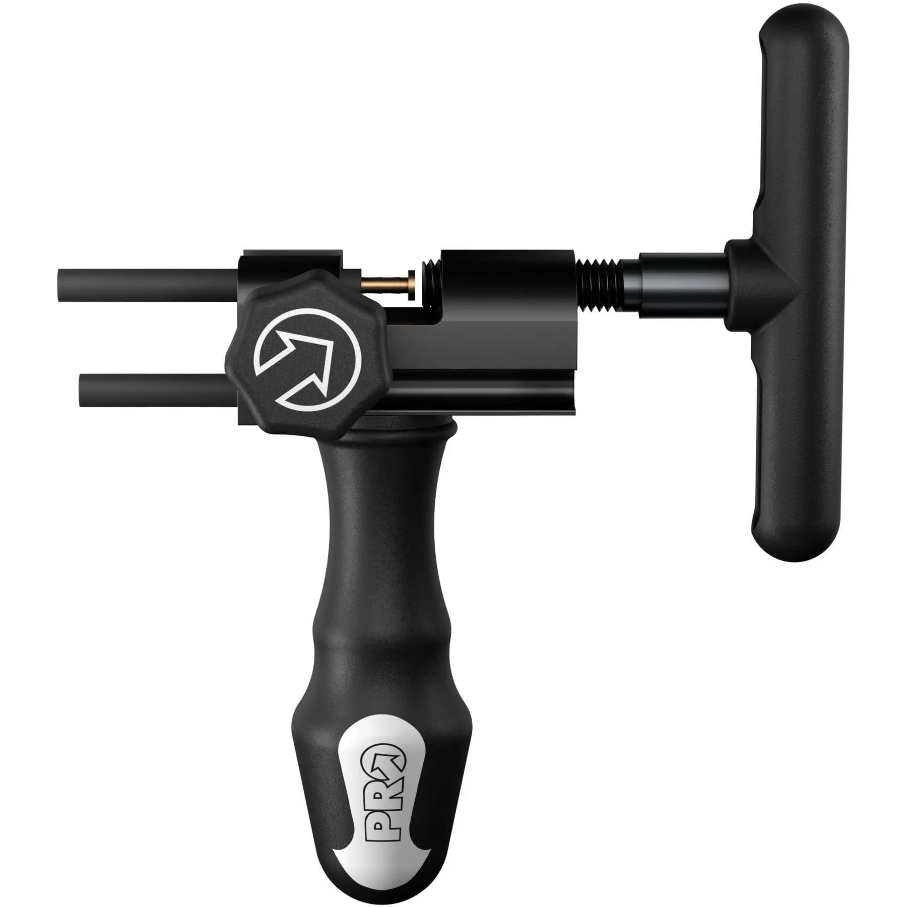 Pro Performance Brake Hose Installation Tool Pro Performance