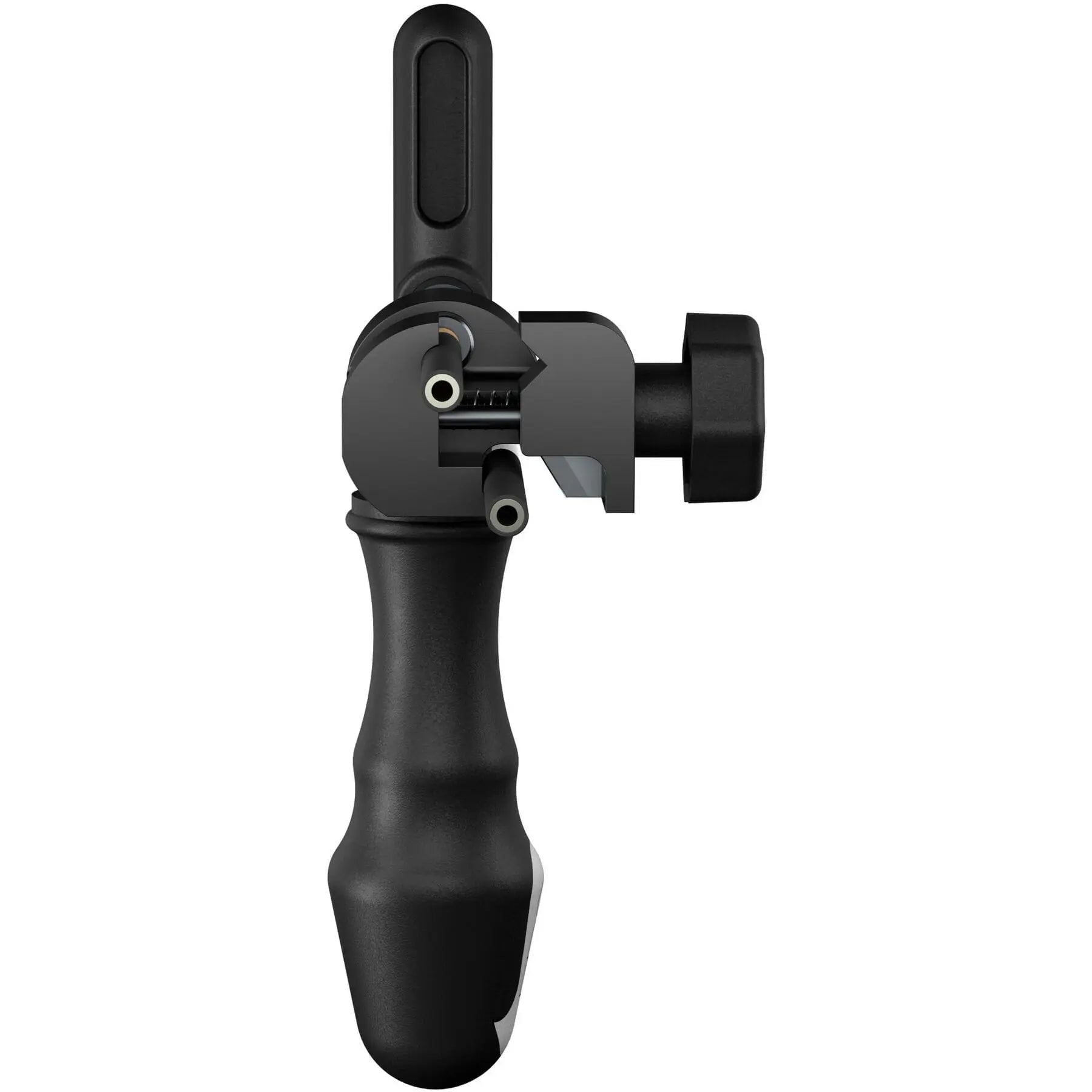 Pro Performance Brake Hose Installation Tool Pro Performance