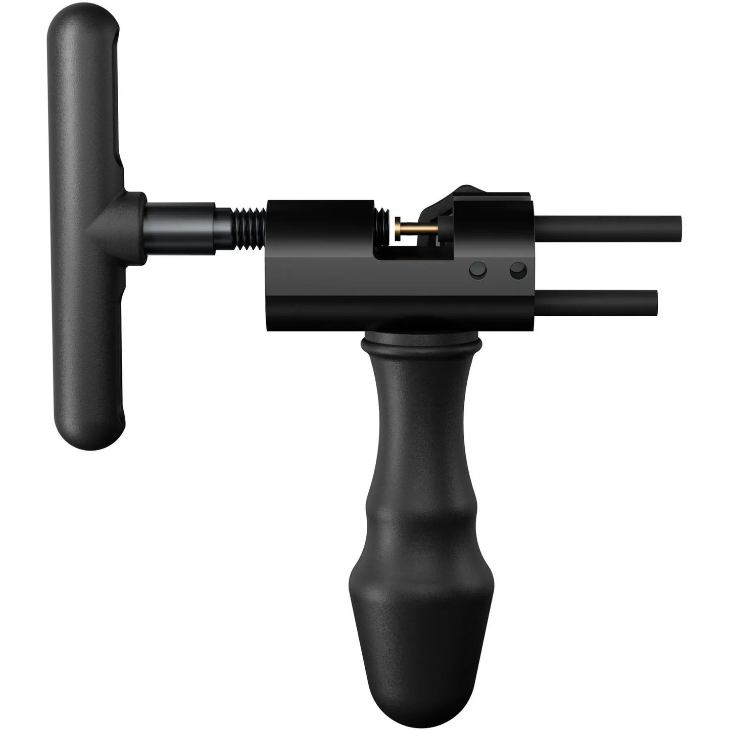 Pro Performance Brake Hose Installation Tool Pro Performance