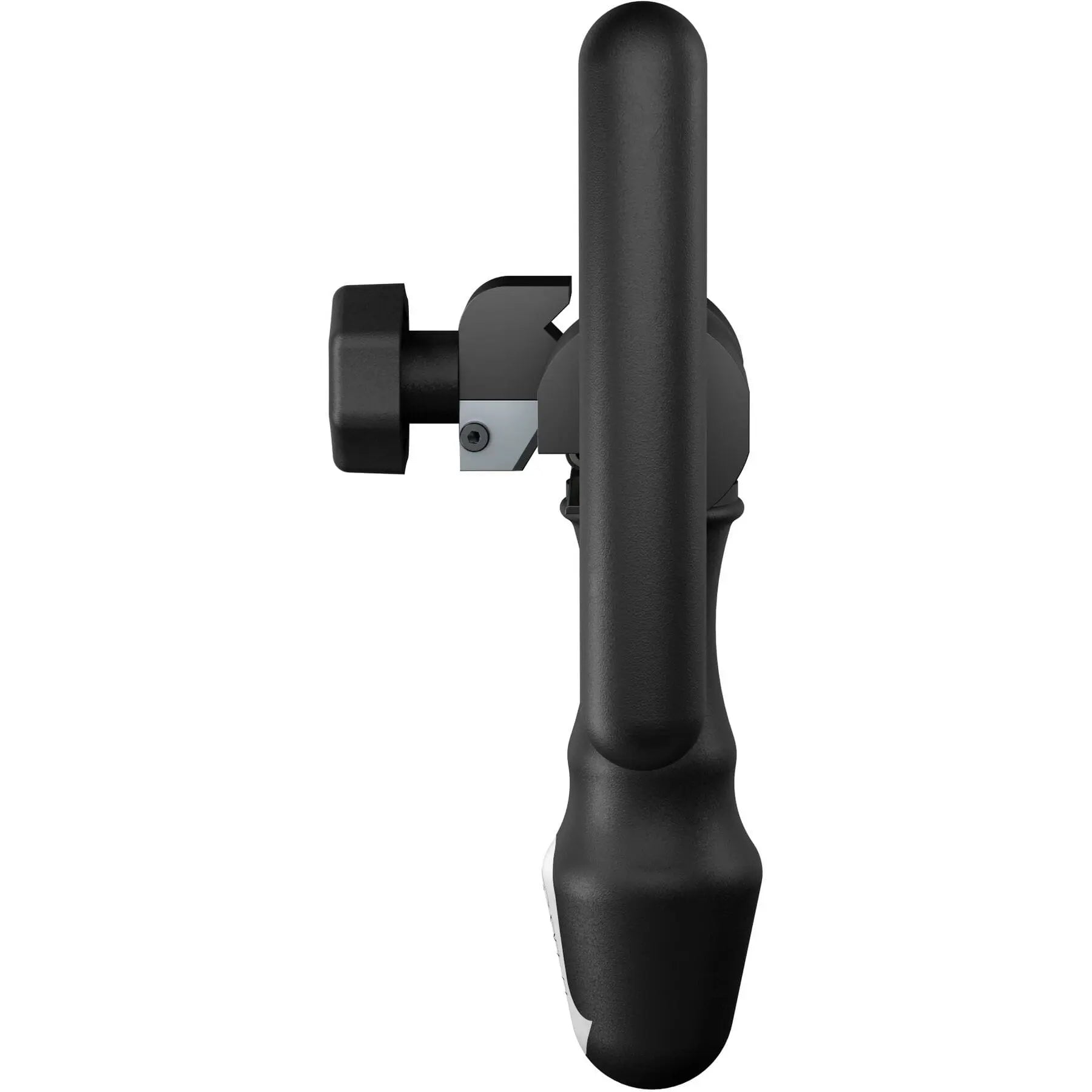 Pro Performance Brake Hose Installation Tool Pro Performance