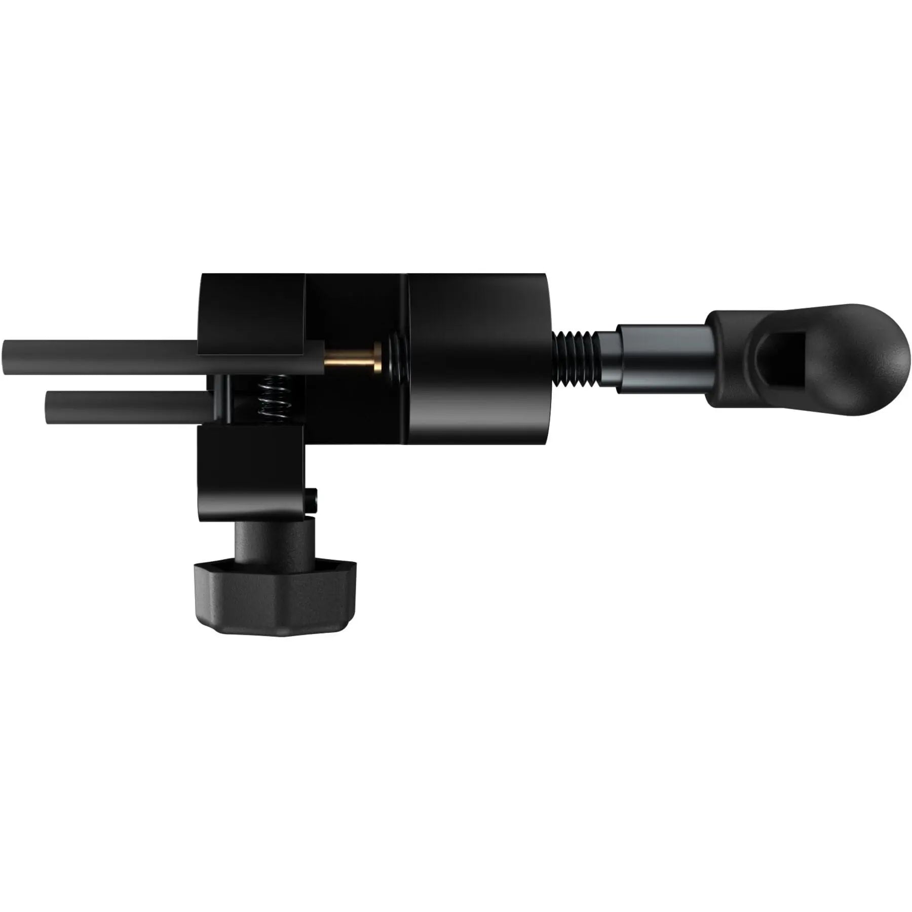 Pro Performance Brake Hose Installation Tool Pro Performance