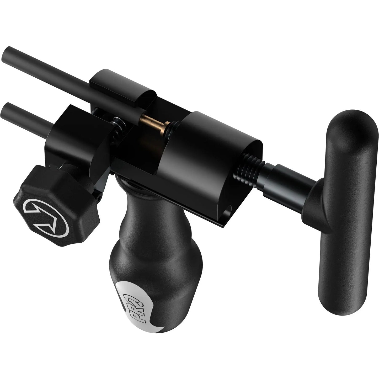 Pro Performance Brake Hose Installation Tool Pro Performance