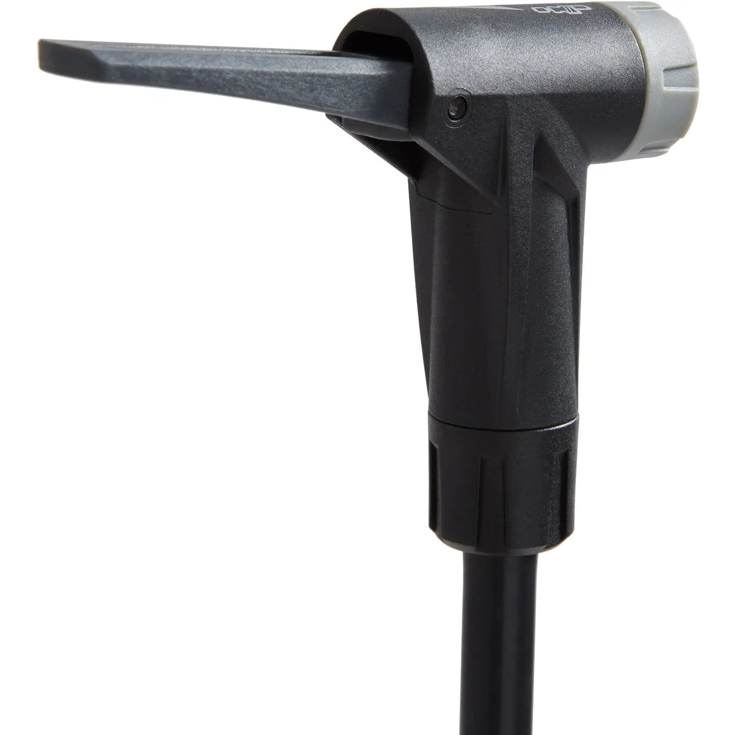TruFlo Easitrax 4 Floor Pump Truflo