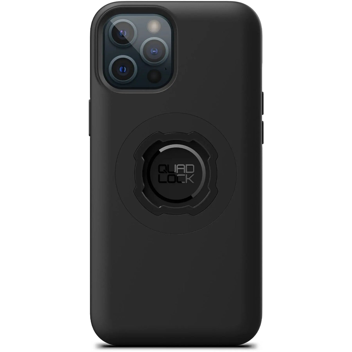 Quad Lock® MAG™ iphone Cases Quad Lock